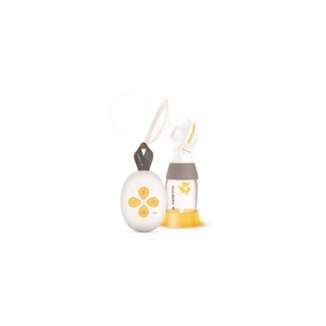 sewa-Breast Pump-Medela Solo