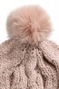 sewa-Pakaian & Kostum-H&M Knitted Hat (Dewasa)