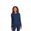 sewa-Underwear-Kathmandu KMDCore Polypro Long Sleeve Top
