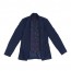sewa-Pakaian & Kostum-Zara Men Navy