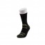 sewa-Kaus Kaki-The North Face Unisex Merino Wool Light Crew Socks