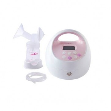 sewa-Breast Pump Electric-Pompa ASI Spectra S2