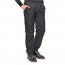sewa-Perlengkapan Musim Dingin-Coldwear Unisex Adult Snow Pant