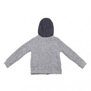 sewa-Pakaian & Kostum-Zara Boys Knitwear