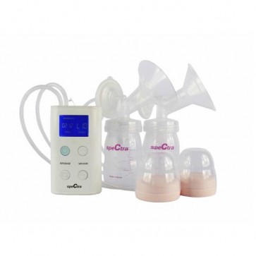 sewa-Breast Pump Electric-Pompa ASI Spectra 9+