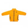 The North Face Toddler ThermoBall Ful Zip Jacket