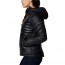 sewa-Jacket-Columbia Women's Labyrinth Loop Insulated Jacket
