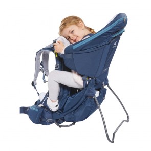 sewa-Baby Carrier-Deuter Kid Comfort Pro