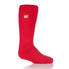 sewa-Perlengkapan Musim Dingin-Heat Holders Ladies Original Socks (Dewasa)