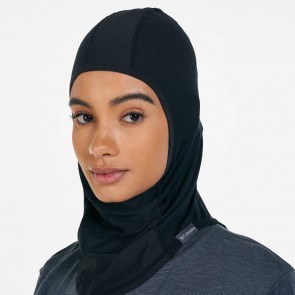 sewa-Pakaian & Kostum-Columbia Women’s Freezer Zero Hijab