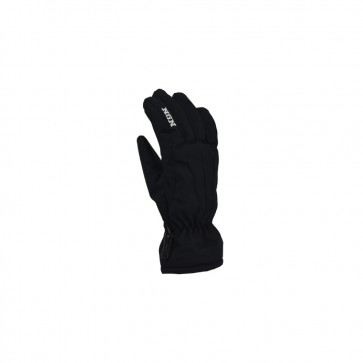 sewa-Perlengkapan Musim Dingin-NGN Kid's Hurdal Ski Gloves