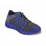 sewa-Sepatu-The North Face JR Litewave Flow