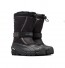 sewa-Sepatu-Sorel Youth Flurry Snow Boots