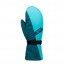 sewa-Perlengkapan Musim Dingin-Scott Mitten W's Ultimate Warm