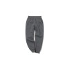 Uniqlo Kids Pile Lined Sweat Pants