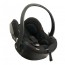 sewa-Car Seat-BeSafe iZi Go X1 (Babyzen Yoyo Carseat)