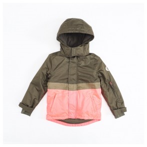 sewa-Celana-Hema Ski Suit Set