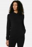 sewa-Pakaian & Kostum-Mark & Spencer Heatgen Medium Thermal Long Sleeve Hoodie