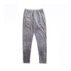 Fleece Legging