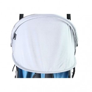 sewa-Lain lain-BodiBaby Universal Sunshade