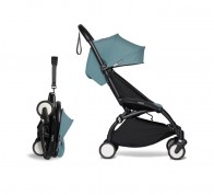 sewa-Travelling Stroller-Babyzen yoyo 2