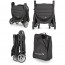 sewa-Stroller-Baby Jogger City Tour