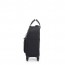 sewa-Tas & Koper-Samsonite Karissa 3.0 Spinner