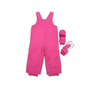 sewa-Sewa-Place Est 1989 Snow Jumpsuit 2 dan 4 Tahun