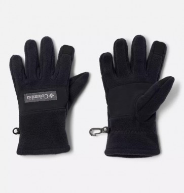 sewa-Sarung Tangan-Columbia Kids Fast Trek III Gloves