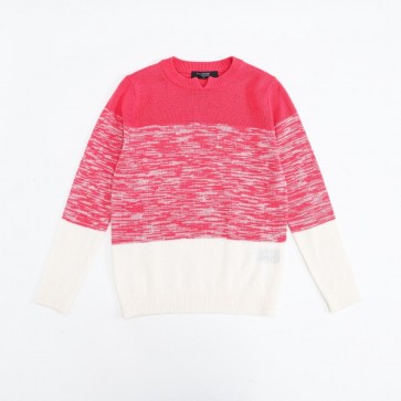sewa-Jacket-Coldwear Men Wool Blend Sweater