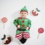 sewa-Kostum-Mothercare Elf Costume