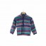 sewa-Pakaian & Kostum-Patagonia Boys Retro Fleece Jacket