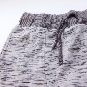 sewa-Perlengkapan Musim Dingin-Next Kids Winter Jogger