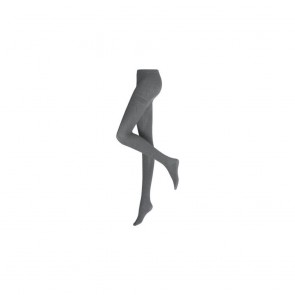 sewa-Kaus Kaki-Esmara Ladies Thermal Tights Grey