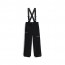 sewa-Perlengkapan Musim Dingin-Spyder Boys Propulsion Insulated Pant
