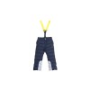 Walton Kids Winter Pants