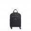 sewa-Tas & Koper-Samsonite Karissa 3.0 Spinner
