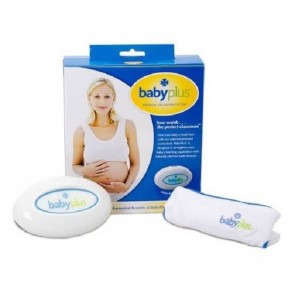 sewa-Lain lain-Babyplus