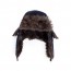 sewa-Topi-Topi Winter Ushanka Anak