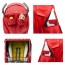 sewa-Perlengkapan Musim Dingin-Manito Alpha Rain Cover Stroller