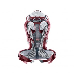 sewa-Baby Carrier-Deuter Kid Comfort