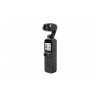 Dji Pocket 2