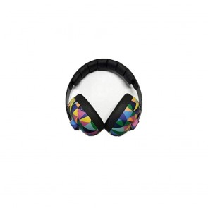 sewa-Lain lain-Banz Baby Earmuff