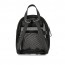 sewa-Tas & Koper-Primark Mesh Mini Backpack