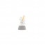 sewa-Breast Pump-Medela Swing Maxi Flex