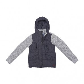 sewa-Pakaian & Kostum-Zara Boys Knitwear