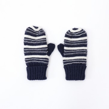 sewa-Sarung Tangan-H&M Baby Mittens
