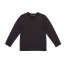 sewa-Baju Musim Dingin Anak-Coldwear Kids Polyester Thermal Wear Top