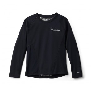 sewa-Pakaian & Kostum-Columbia Kid’s Baselayer Midweight Crew 2
