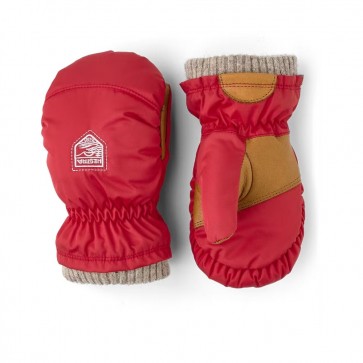 sewa-Pakaian & Kostum-My First Hestra Mitt